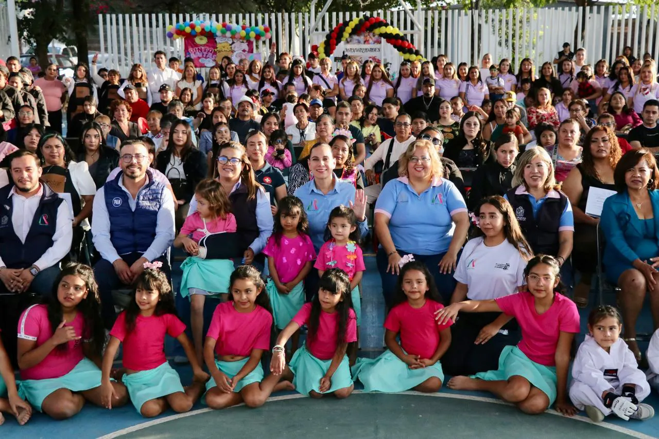 WhatsApp Image 2025-12-03 at 10.28.14