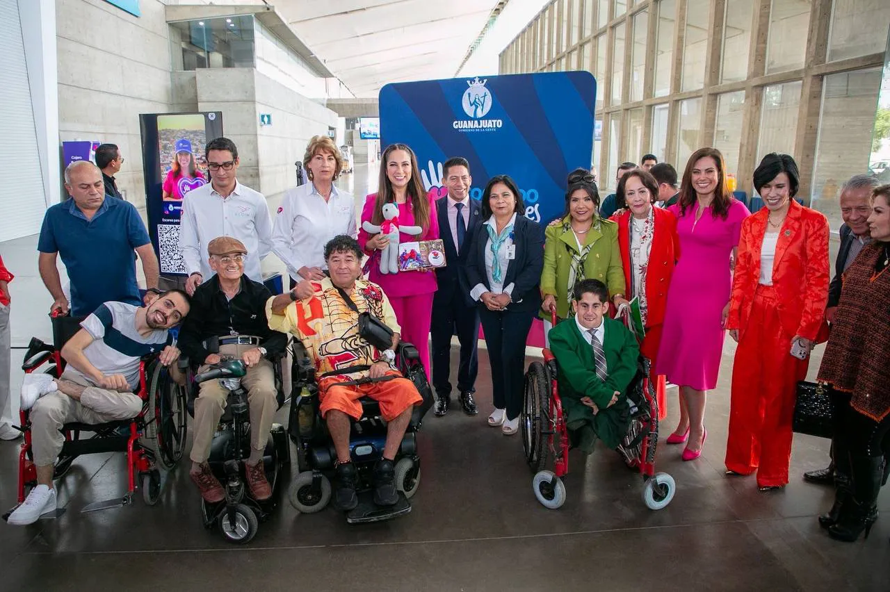 photo_2025-11-21 04.42.07