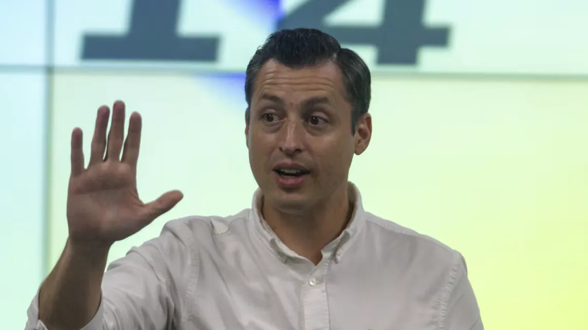 Captura de pantalla 2024-05-14 a la(s) 10.46.29 p.m.