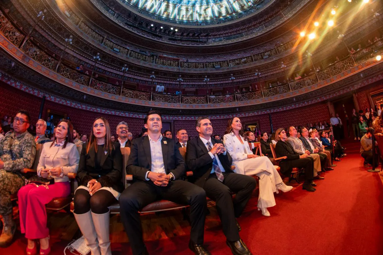 WhatsApp Image 2025-12-01 at 21.15.26