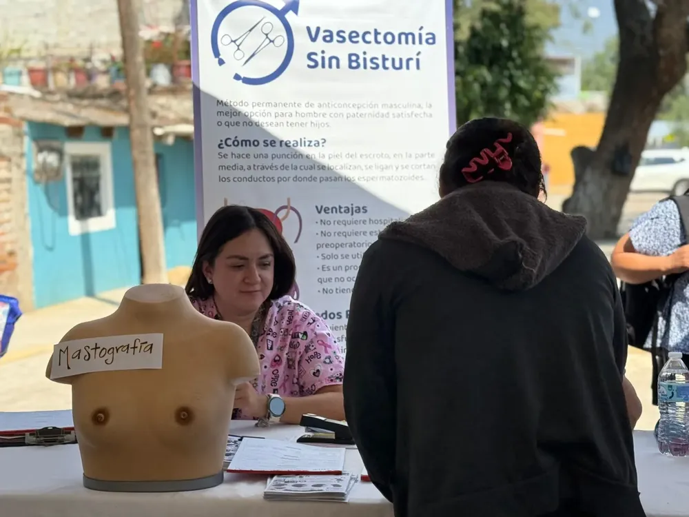 5b20c448-a020-4f4a-a604-ce6c3200623e