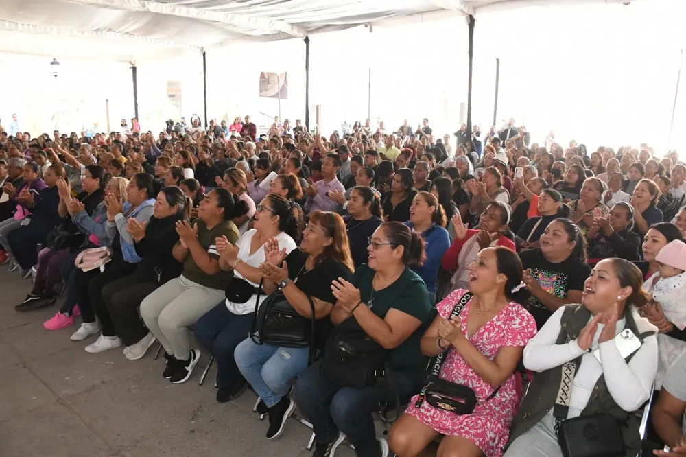 WhatsApp Image 2025-11-24 at 13.34.42 (1)