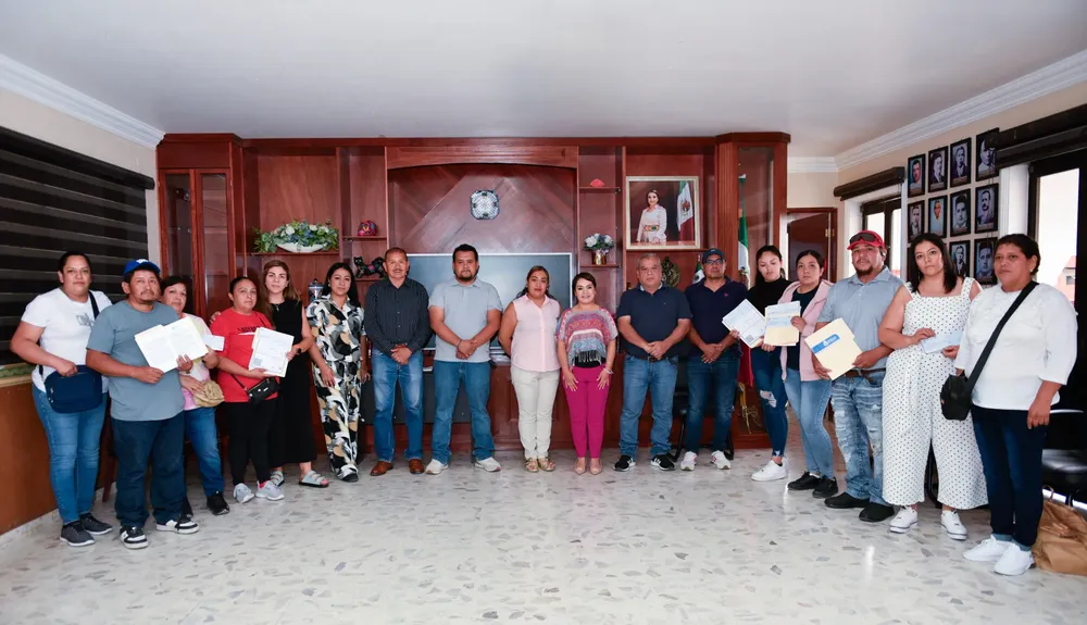 WhatsApp Image 2025-05-28 at 9.24.06 AM