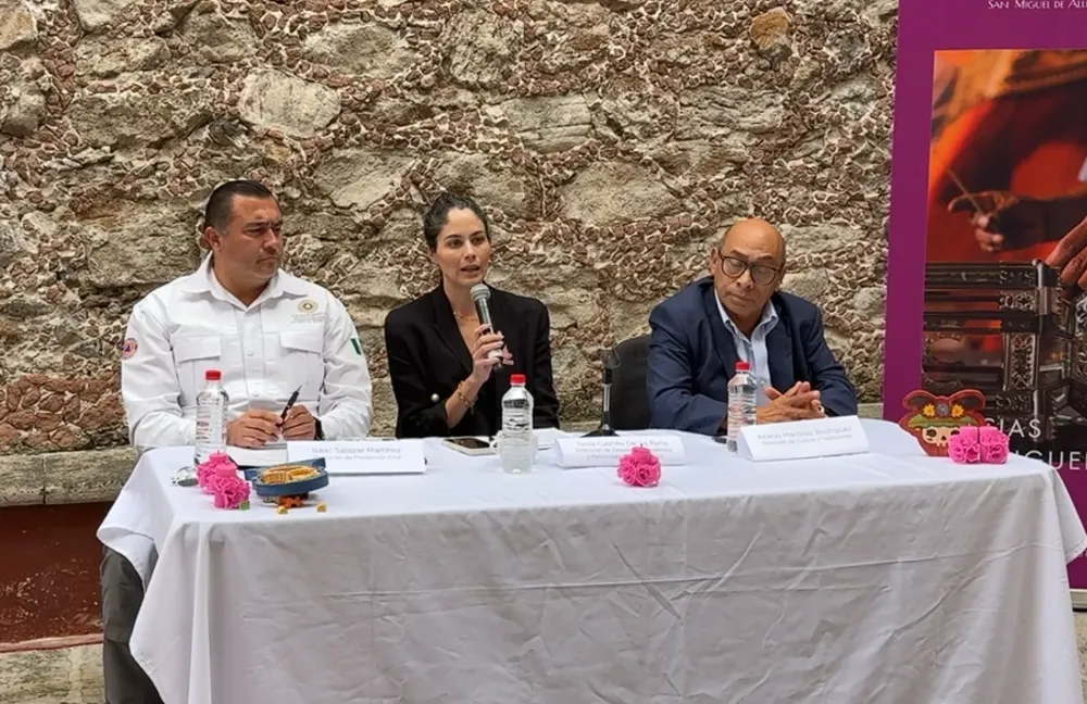 Captura de pantalla 2025-10-30 a la(s) 7.02.40 a.m.