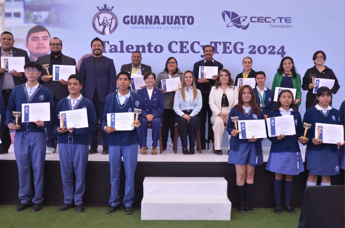 WhatsApp Image 2024-12-05 at 17.08.24