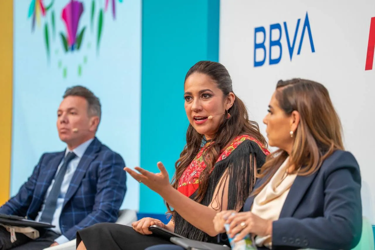 photo_2026-01-20_15-21-50