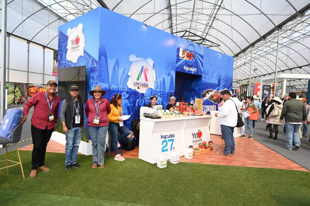 WhatsApp Image 2025-11-14 at 10.59.18