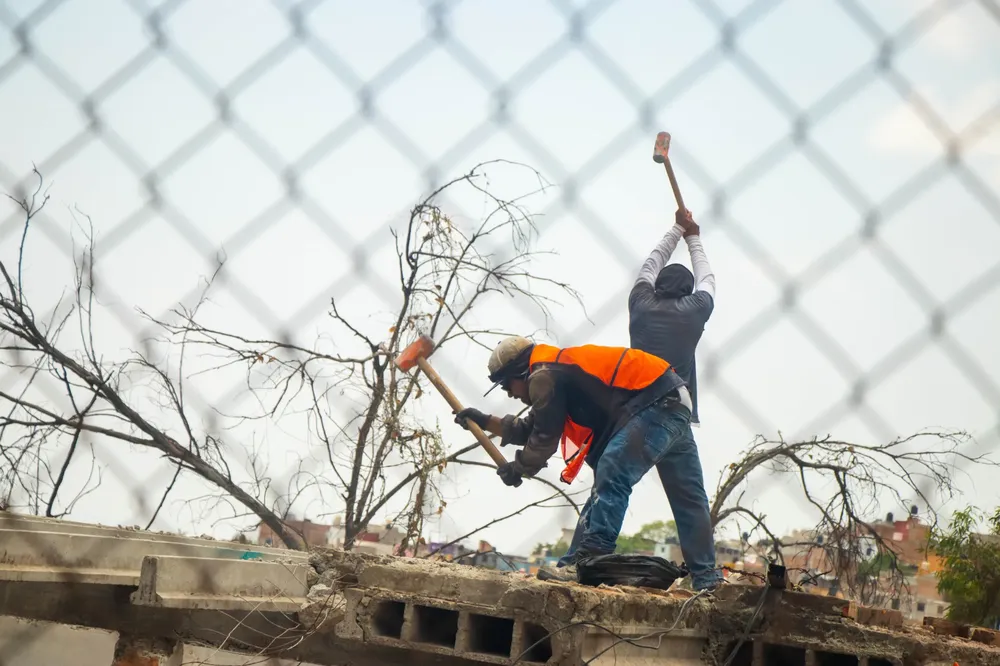 WhatsApp Image 2024-06-10 at 14.41.41