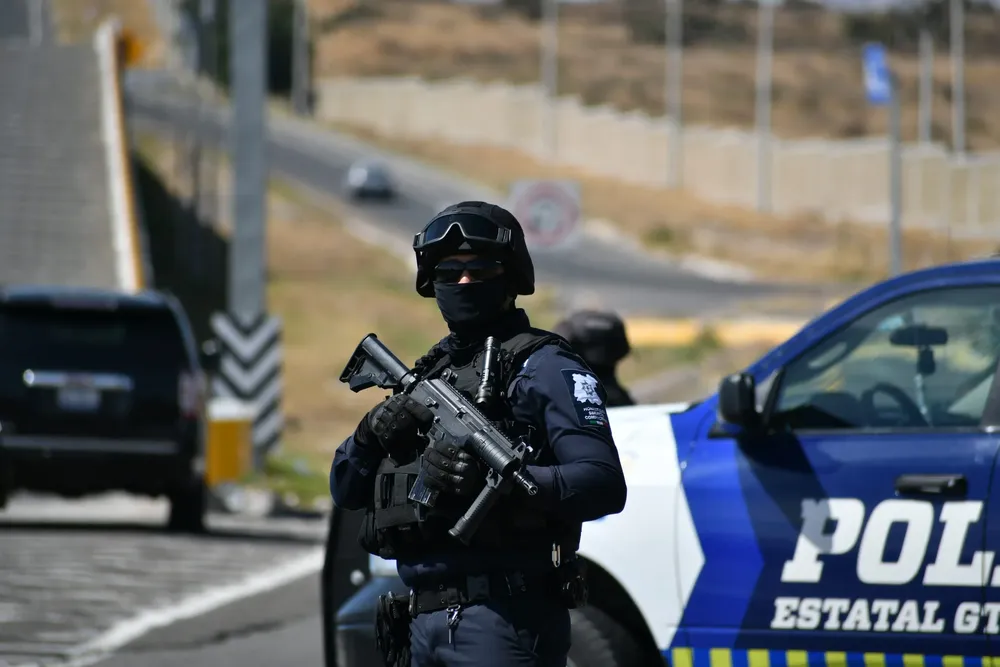 Guanajuato-mantiene-tendencia-sostenida-a-la-baja-en-homicidios-dolosos_-julio-el-mes-con-menos-casos-en-ocho-años-2-scaled