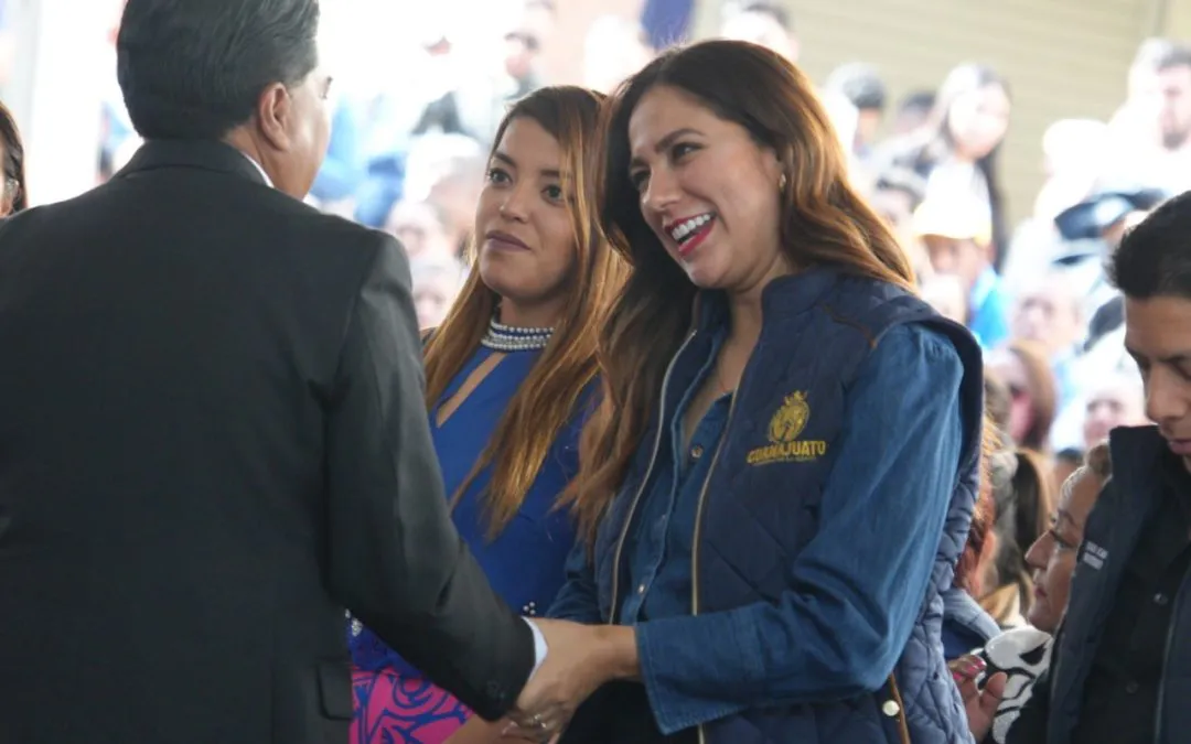 WhatsApp-Image-2025-01-28-at-18.34.15-1080x675