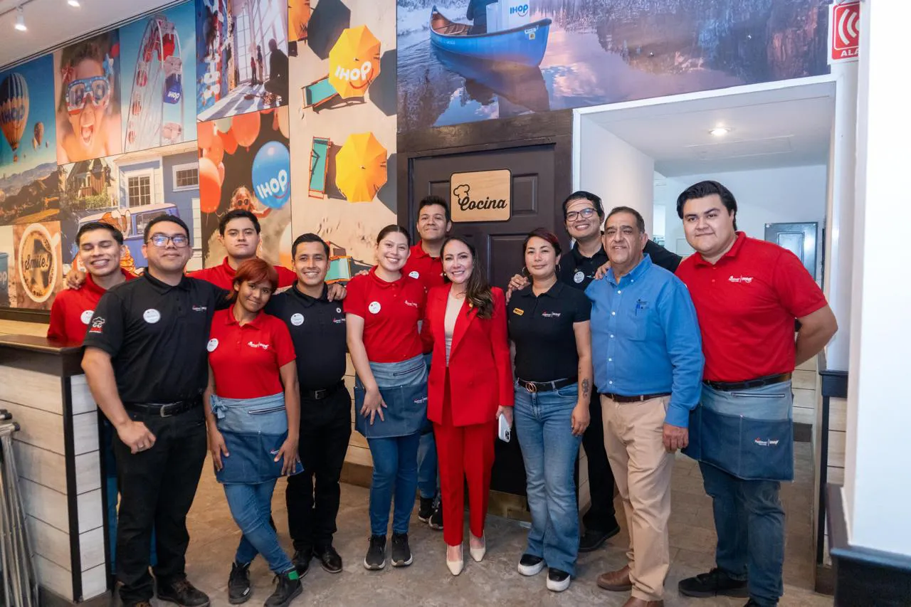 WhatsApp Image 2025-10-29 at 08.06.13