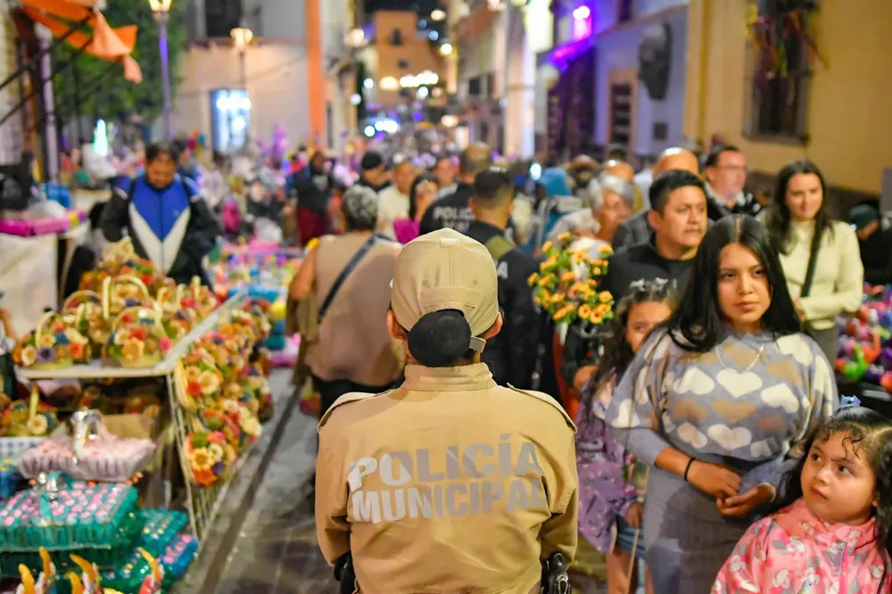 WhatsApp Image 2026-03-28 at 4.34.39 PM