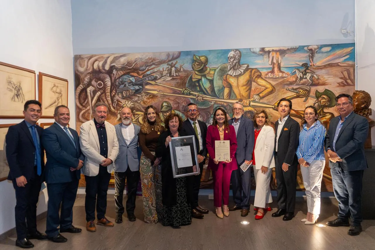 WhatsApp Image 2025-10-13 at 16.20.18 (1)