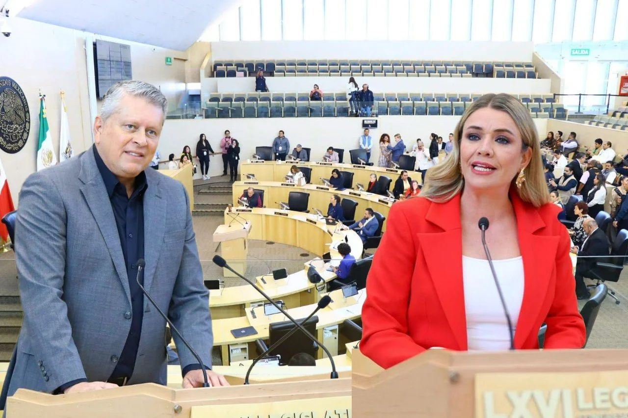 photo_2026-03-27 05.37.43