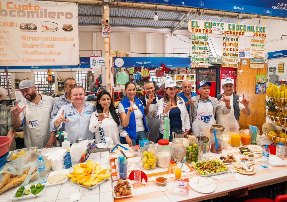 WhatsApp Image 2024-05-03 at 21.47.09