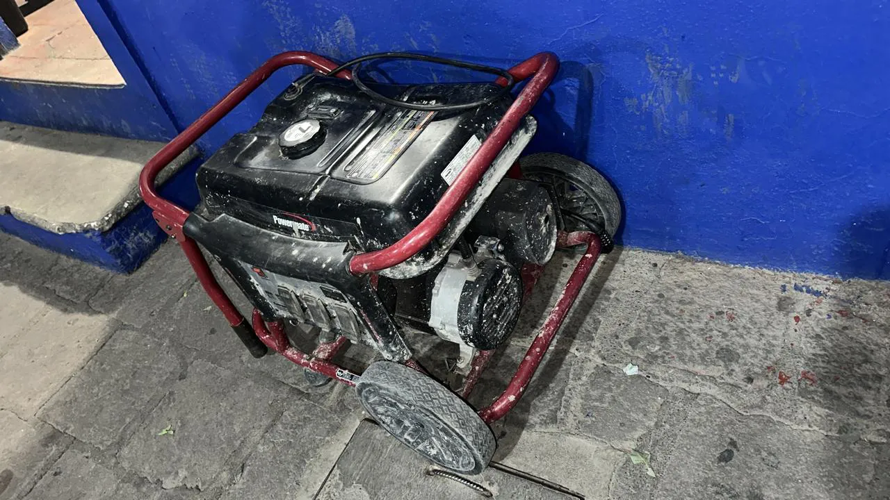 WhatsApp Image 2025-03-21 at 16.13.20