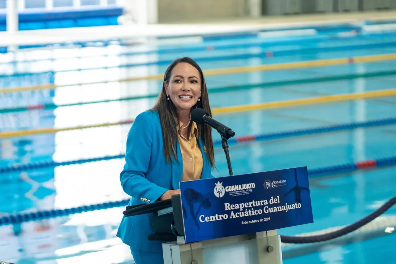 WhatsApp Image 2025-10-06 at 14.47.25