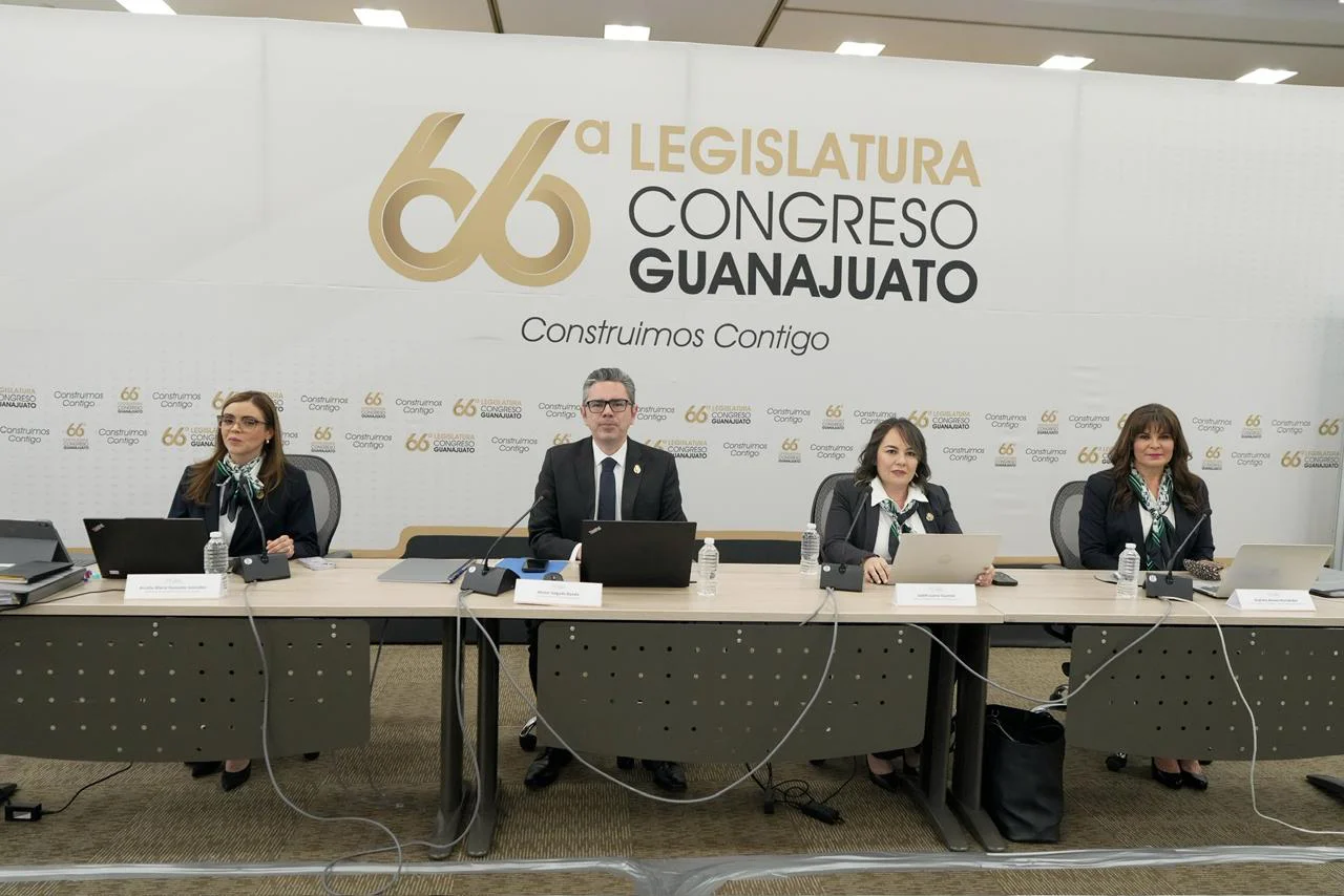 WhatsApp Image 2026-03-25 at 7.26.27 PM