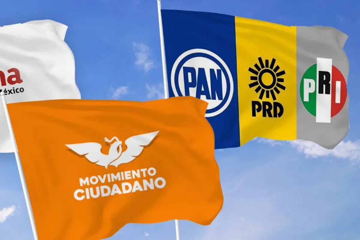 movimiento-ciudadano-presidencia-va-por-mexico-2024