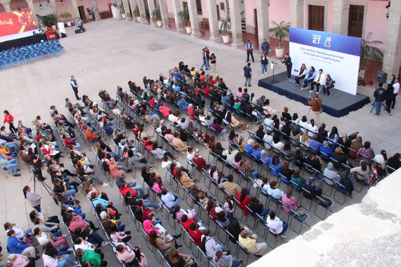 WhatsApp Image 2025-12-16 at 09.30.48