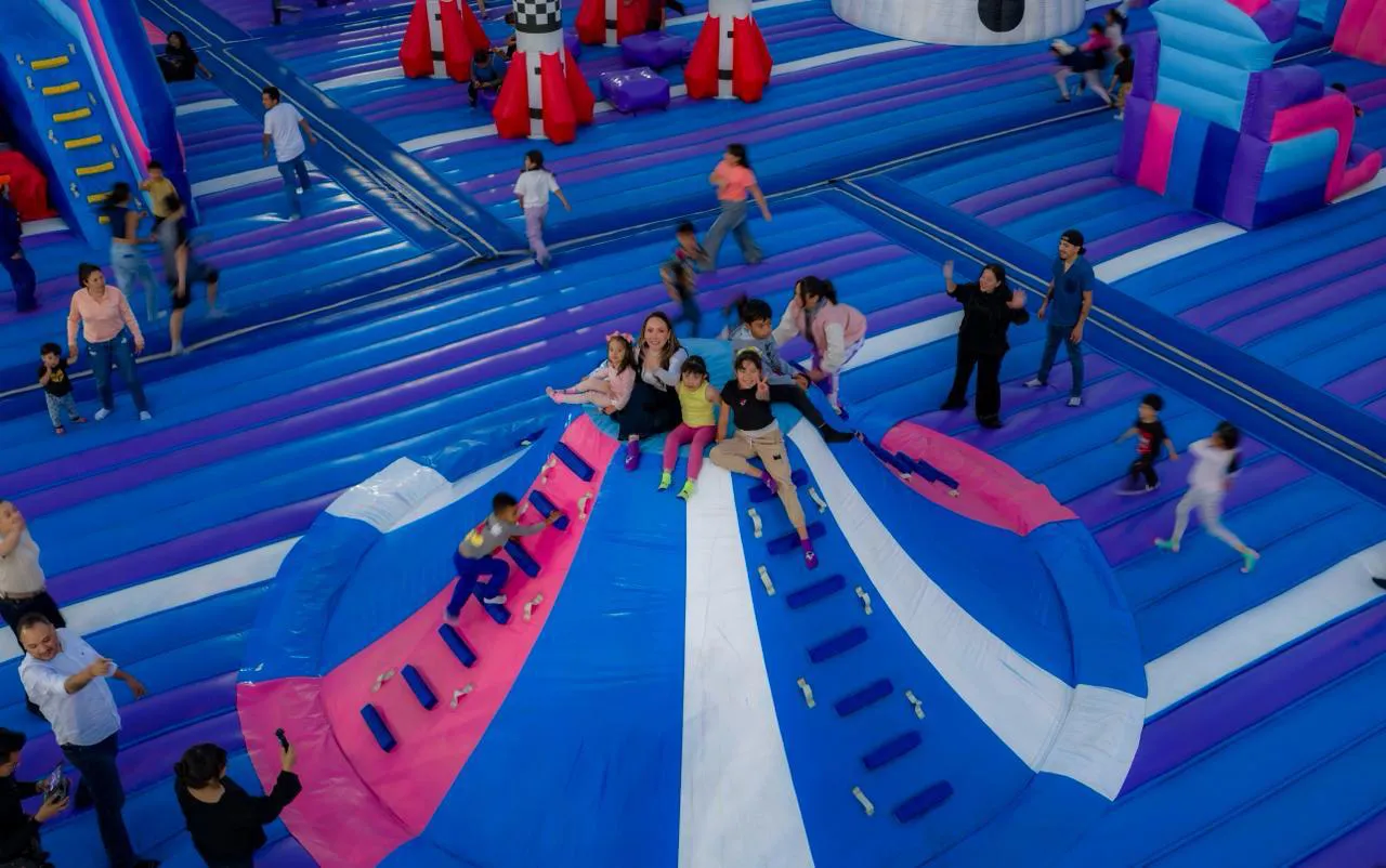 WhatsApp Image 2026-01-31 at 08.46.19