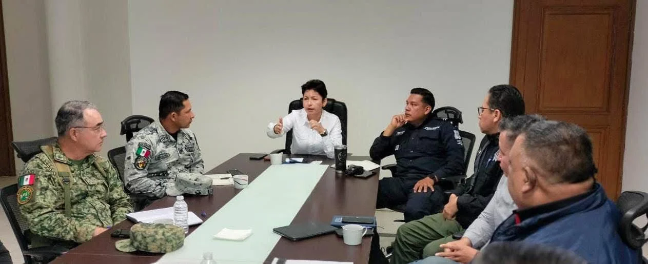 WhatsApp Image 2026-03-12 at 11.18.04