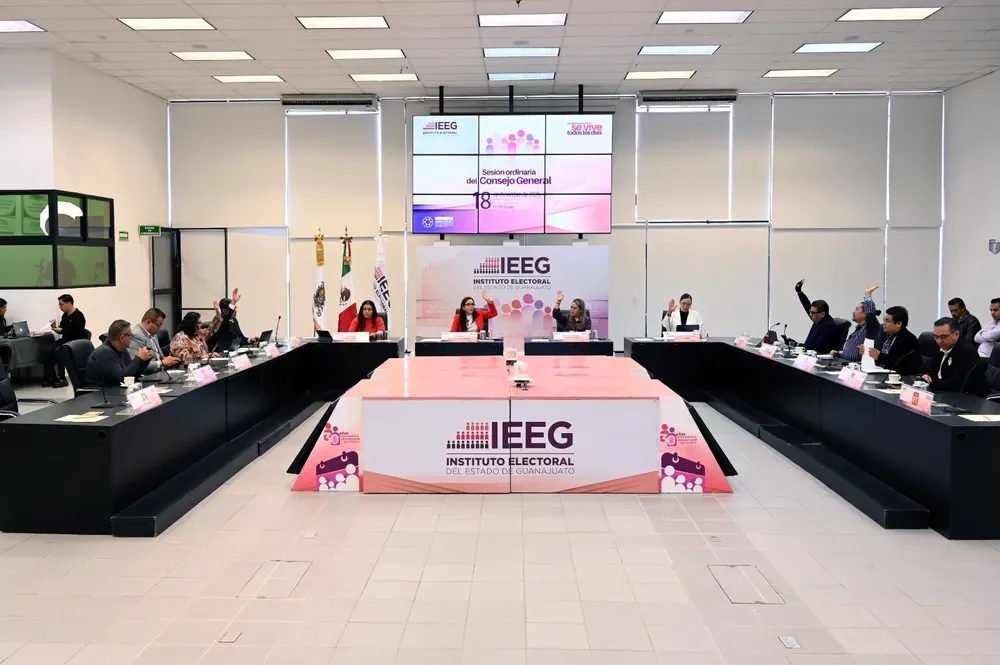 WhatsApp Image 2025-12-18 at 13.12.06