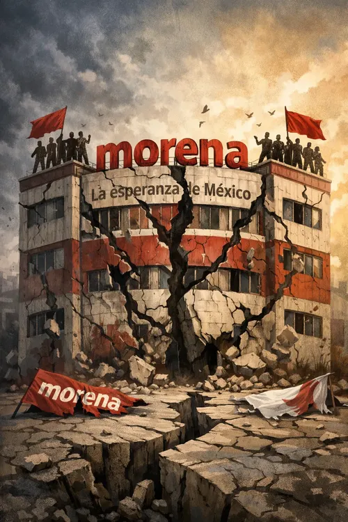 ChatGPT Image 16 feb 2026, 08_45_01 a.m.