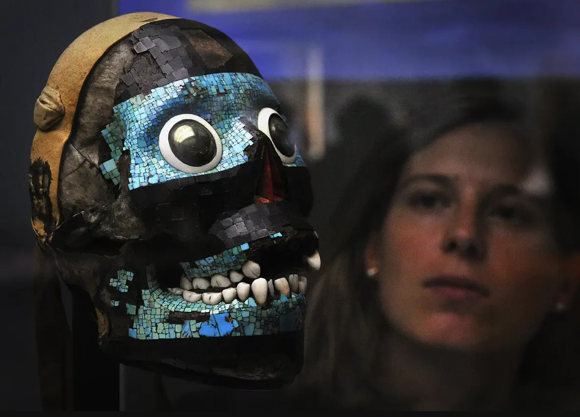 Captura de pantalla 2024-03-31 a la(s) 12.07.20 a.m.