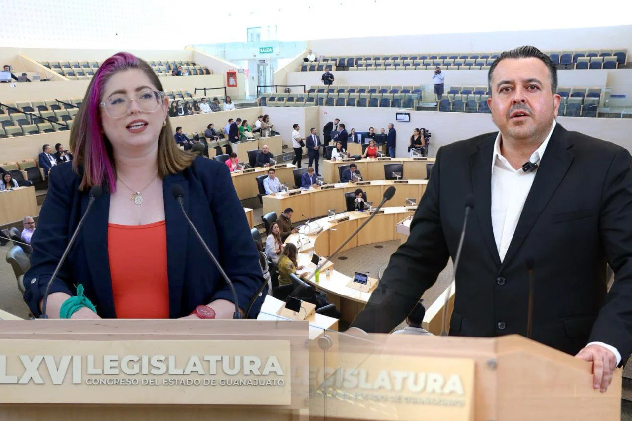 photo_2026-03-20 05.18.38