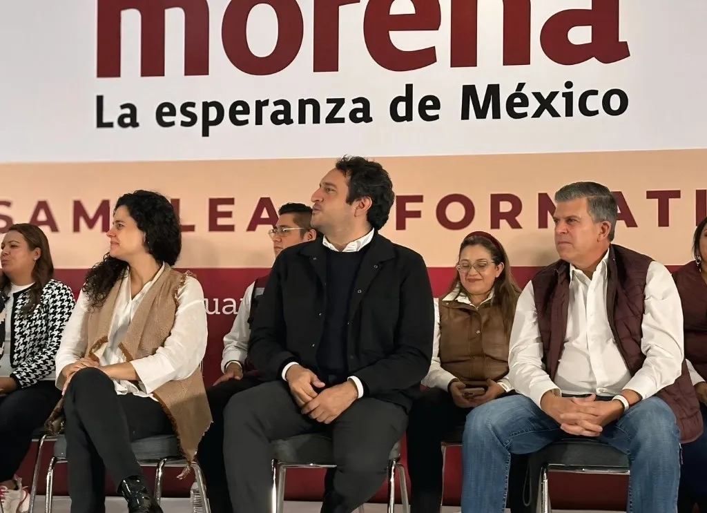 abuchean-a-ricardo-sheffield