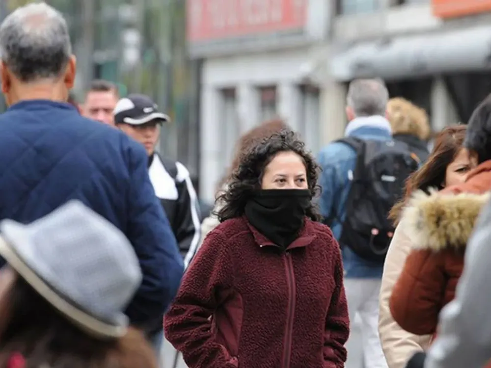 VHORXERCJJHYNMSTRXDW75J3GI