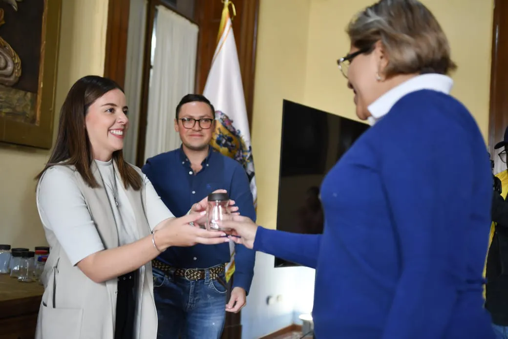 WhatsApp Image 2024-08-02 at 10.37.34 (1)