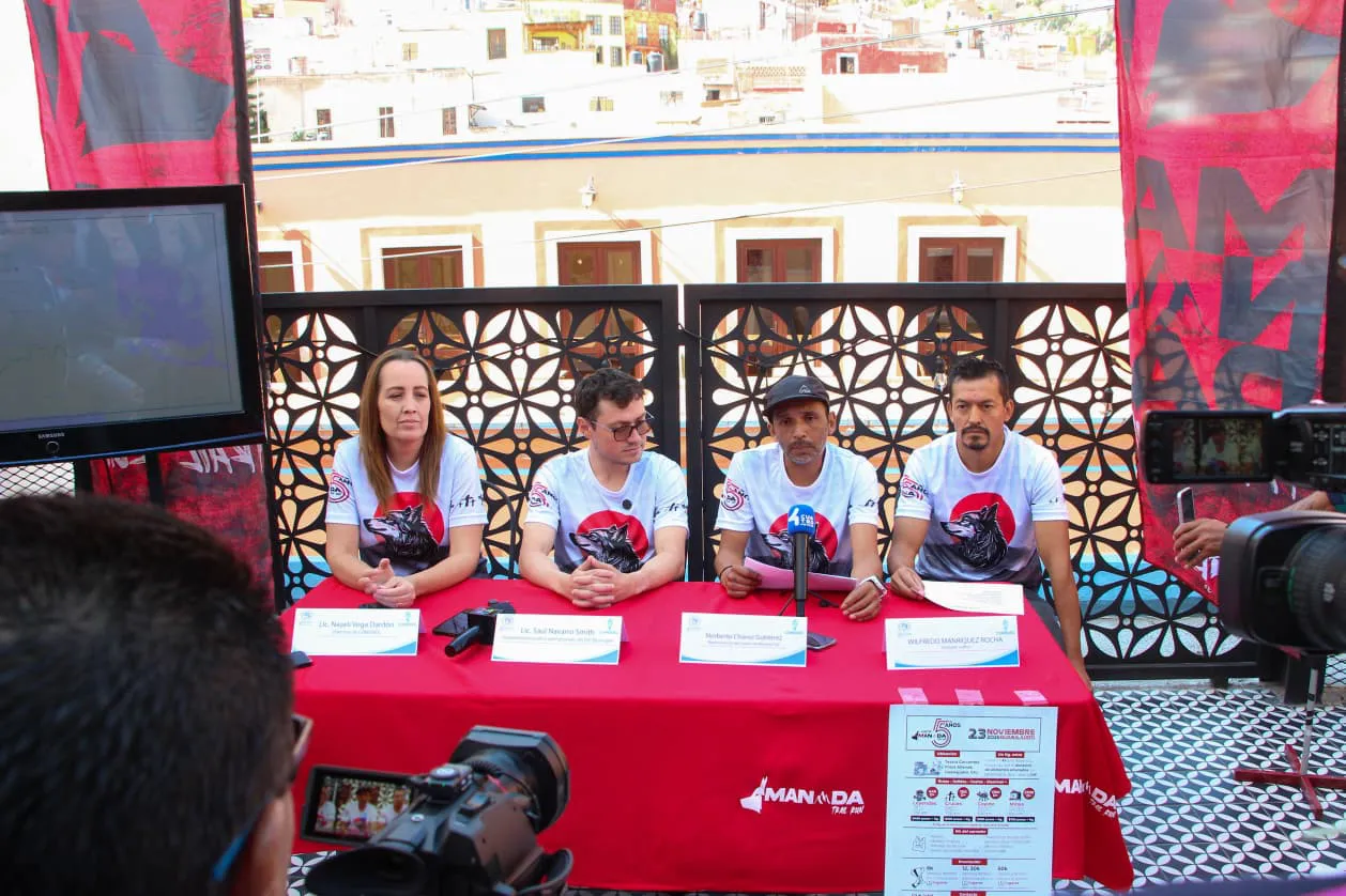 WhatsApp Image 2025-10-27 at 15.58.03