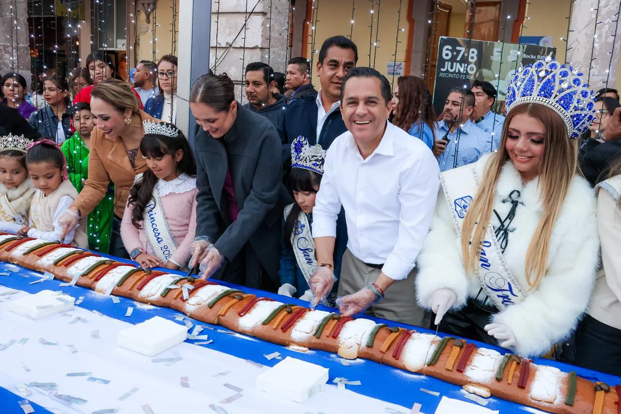 WhatsApp Image 2026-01-08 at 13.51.52