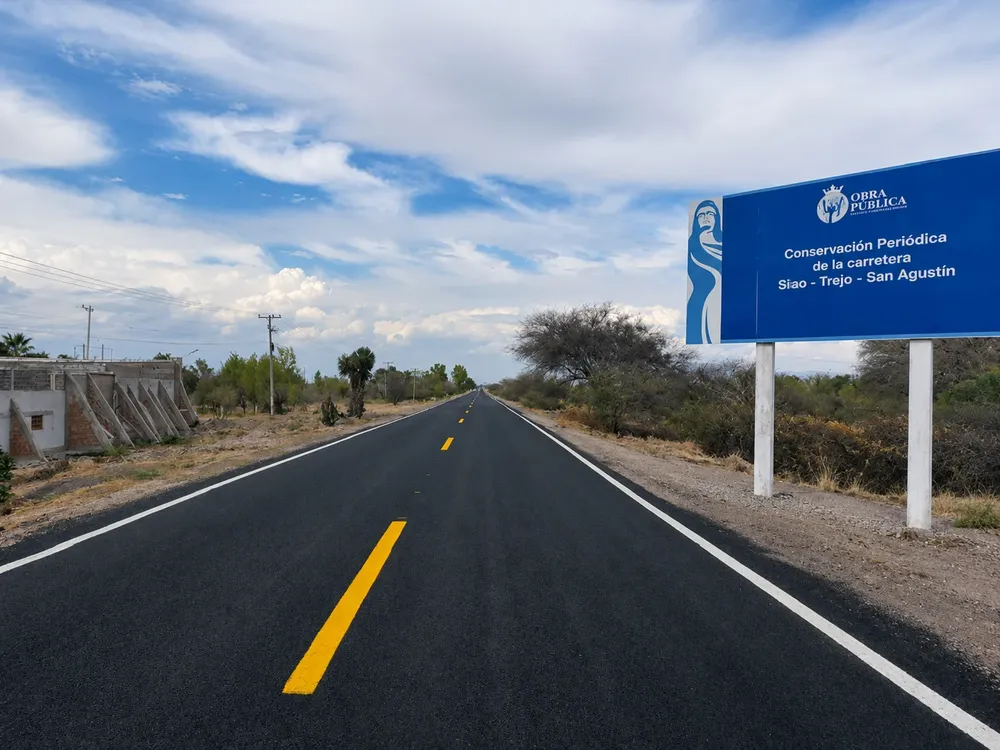 1.-Invierte-Gobierno-de-la-Gente-cerca-de-9-MDP-en-conservacion-de-la-carretera-Silao-Trejo-San-Agustin