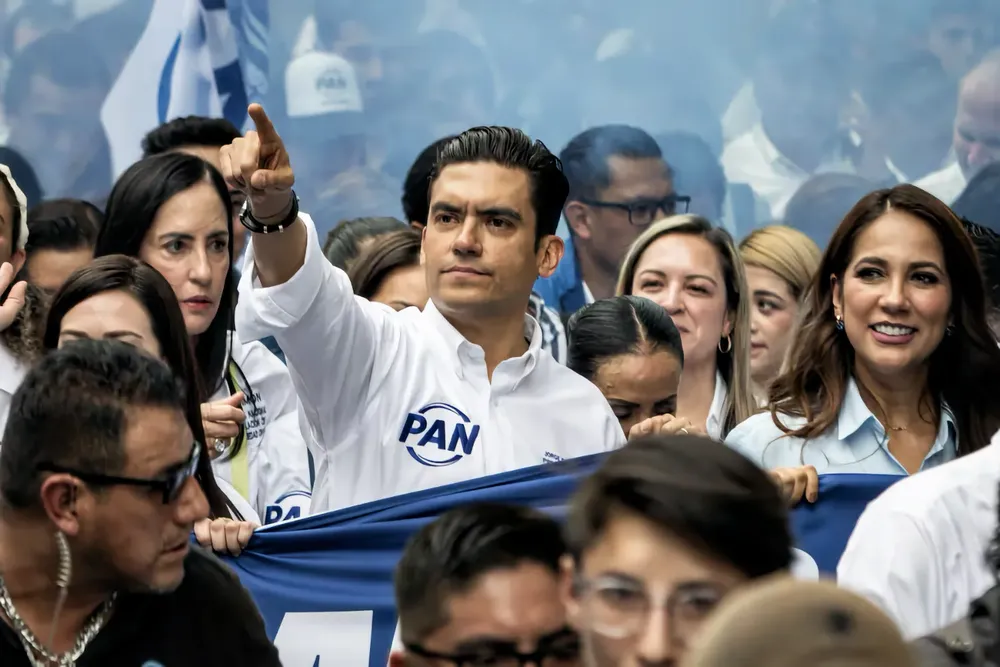 PAN NIUEVO copia