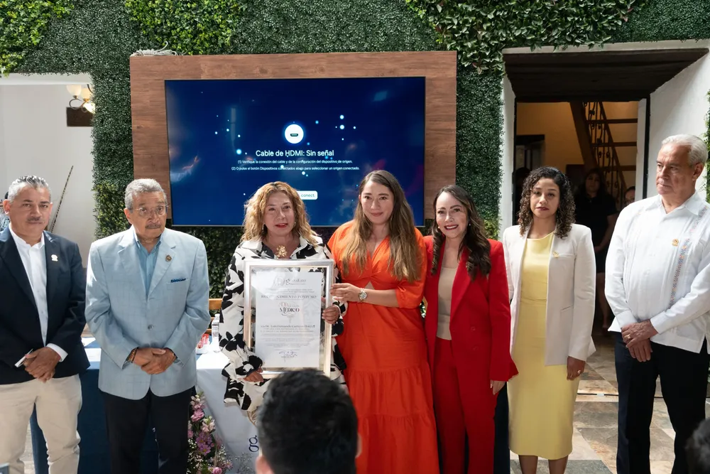 WhatsApp Image 2025-10-28 at 13.33.15