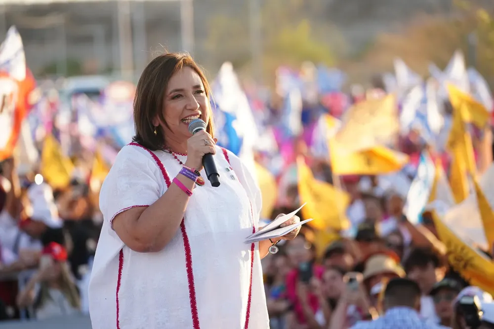 438164635_1043415587144322_6075235005934079373_n