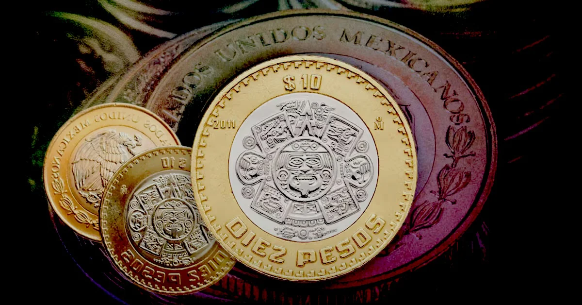 abaratan monedas copia
