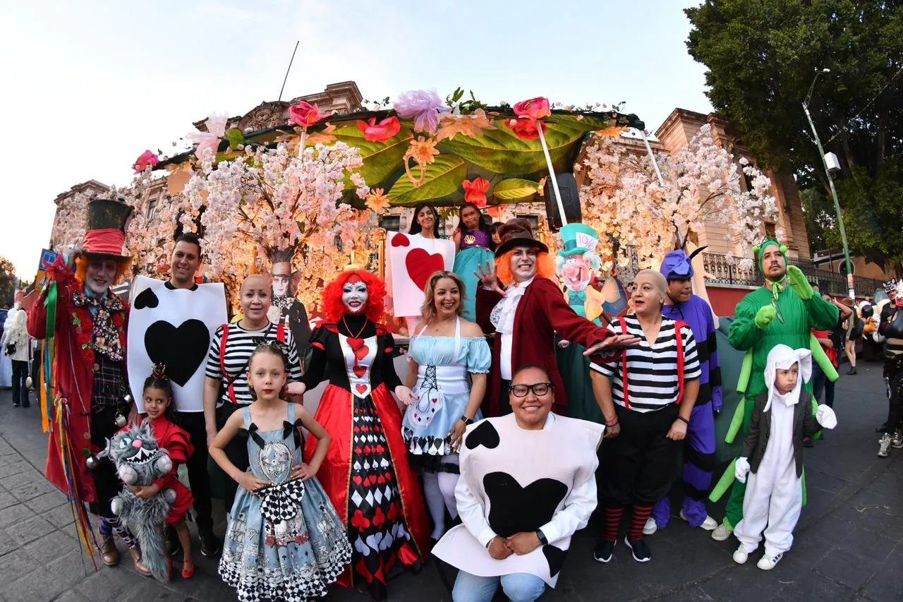 WhatsApp Image 2025-05-03 at 12.01.35 AM