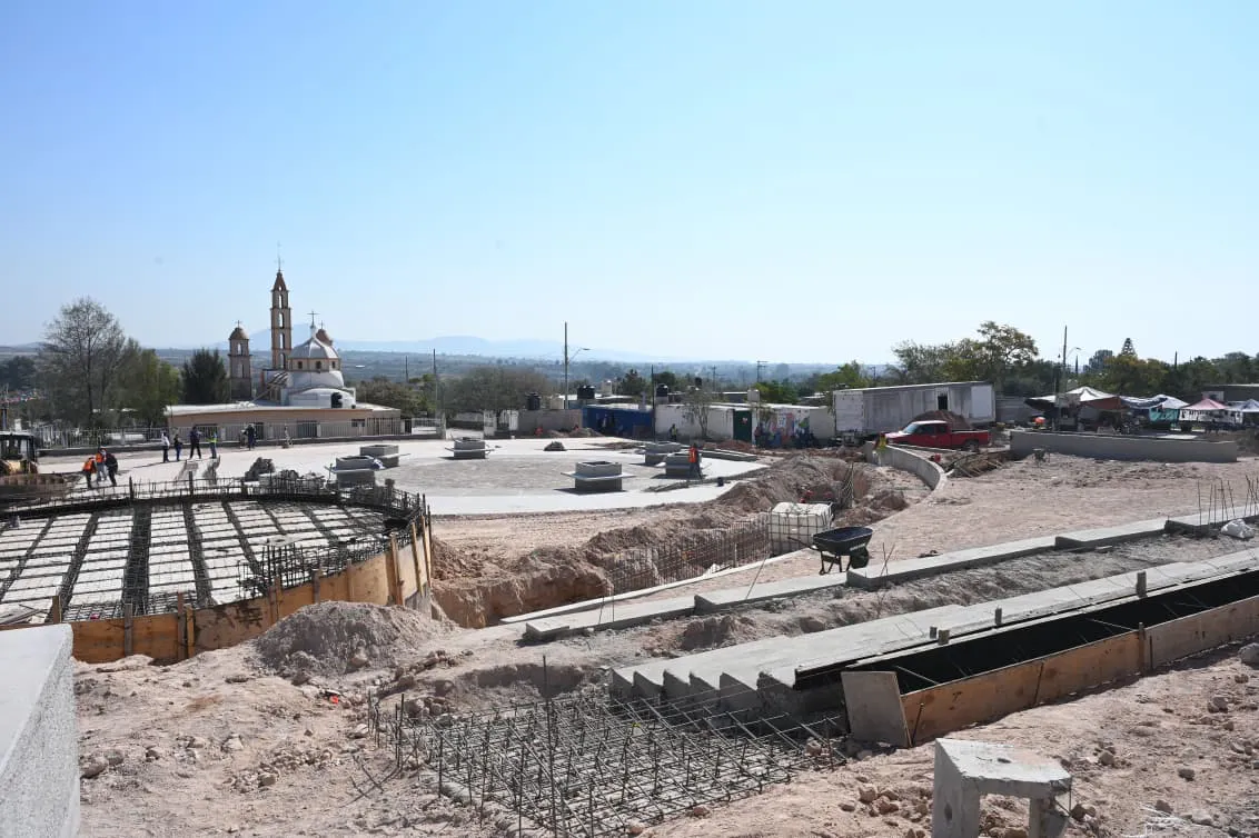 WhatsApp Image 2026-01-07 at 14.33.56