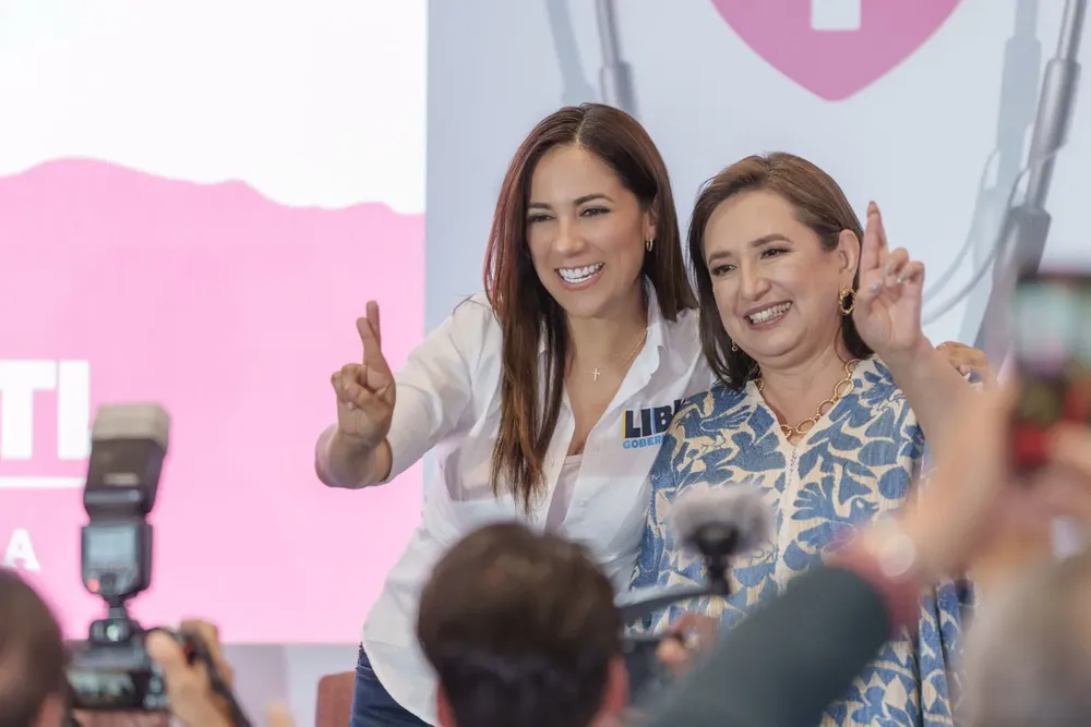 WhatsApp Image 2024-05-06 at 15.40.45