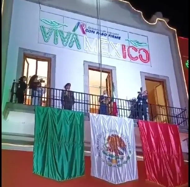 Captura de pantalla 2024-09-16 a la(s) 3.34.22 a.m.