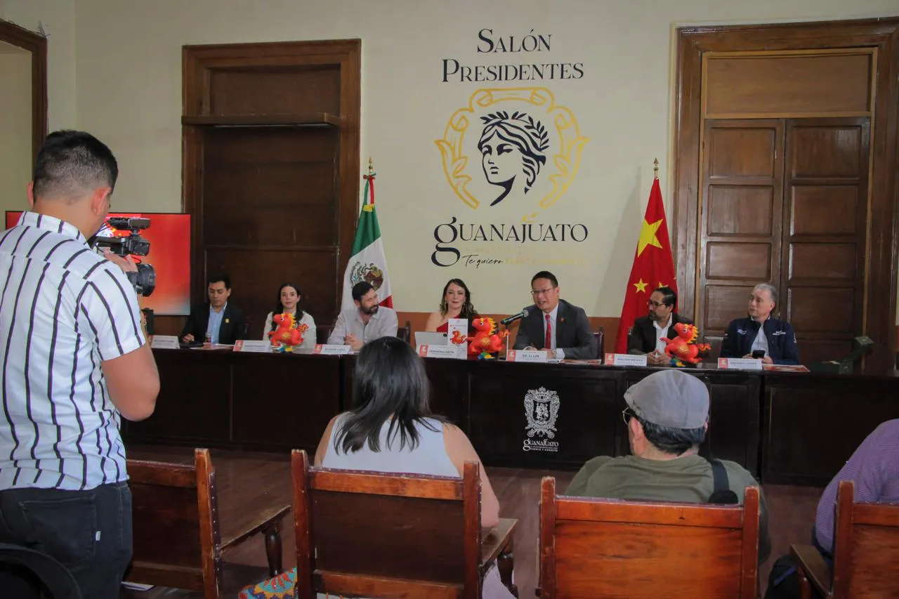 WhatsApp Image 2026-02-09 at 18.31.04