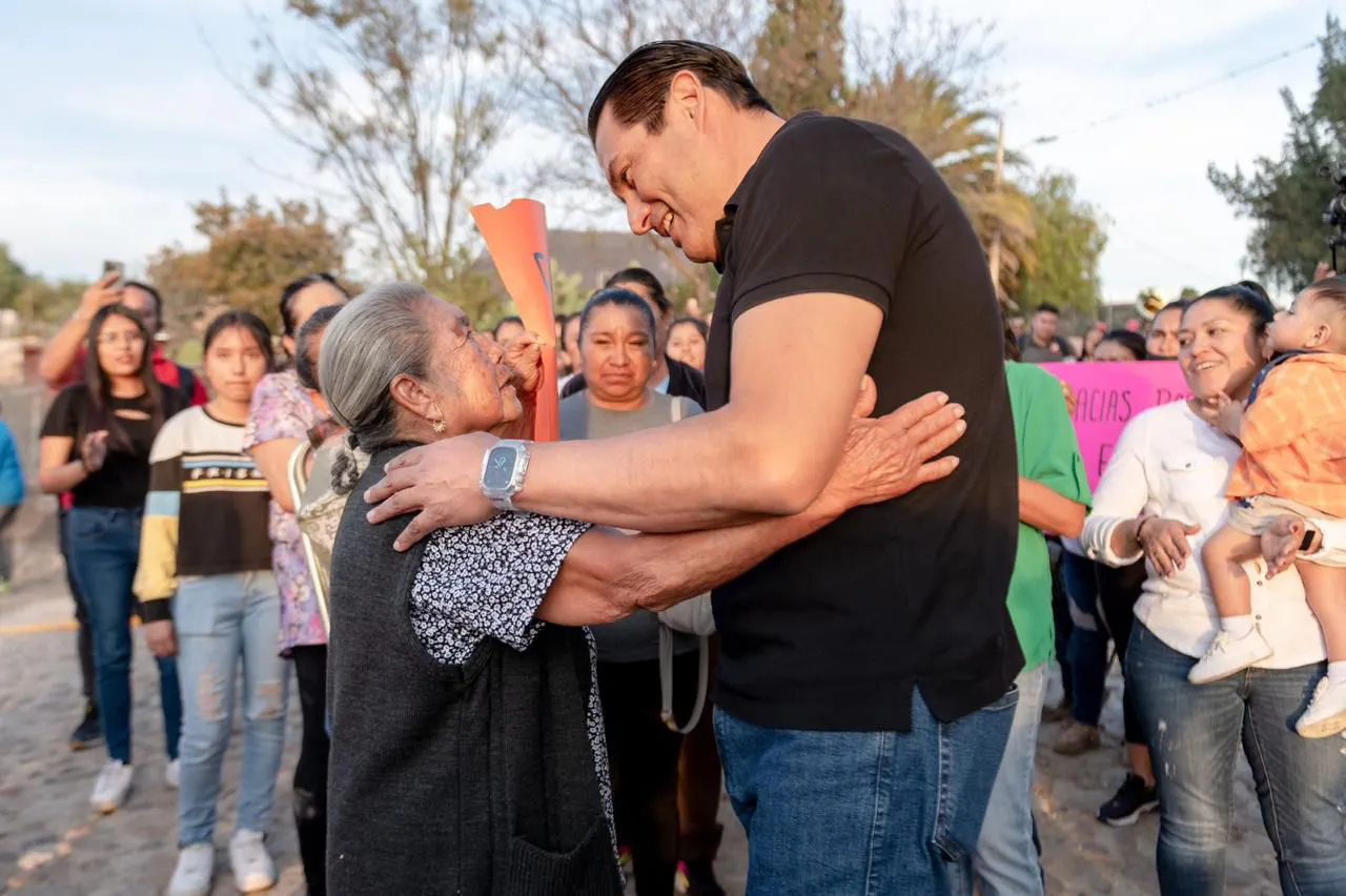 WhatsApp Image 2024-09-30 at 22.00.51