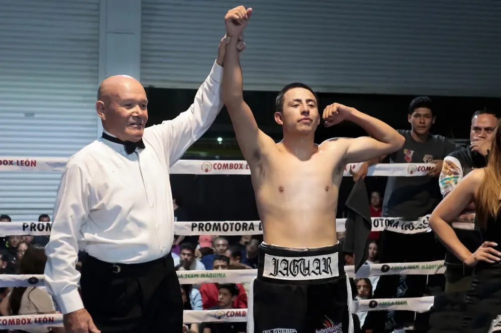 WhatsApp Image 2025-10-16 at 14.28.14 (1)