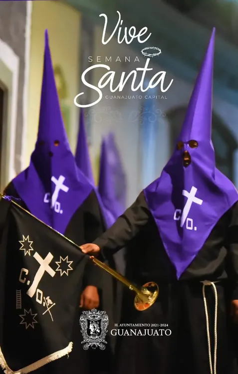 432853598_813922117433538_3442602183634126106_n