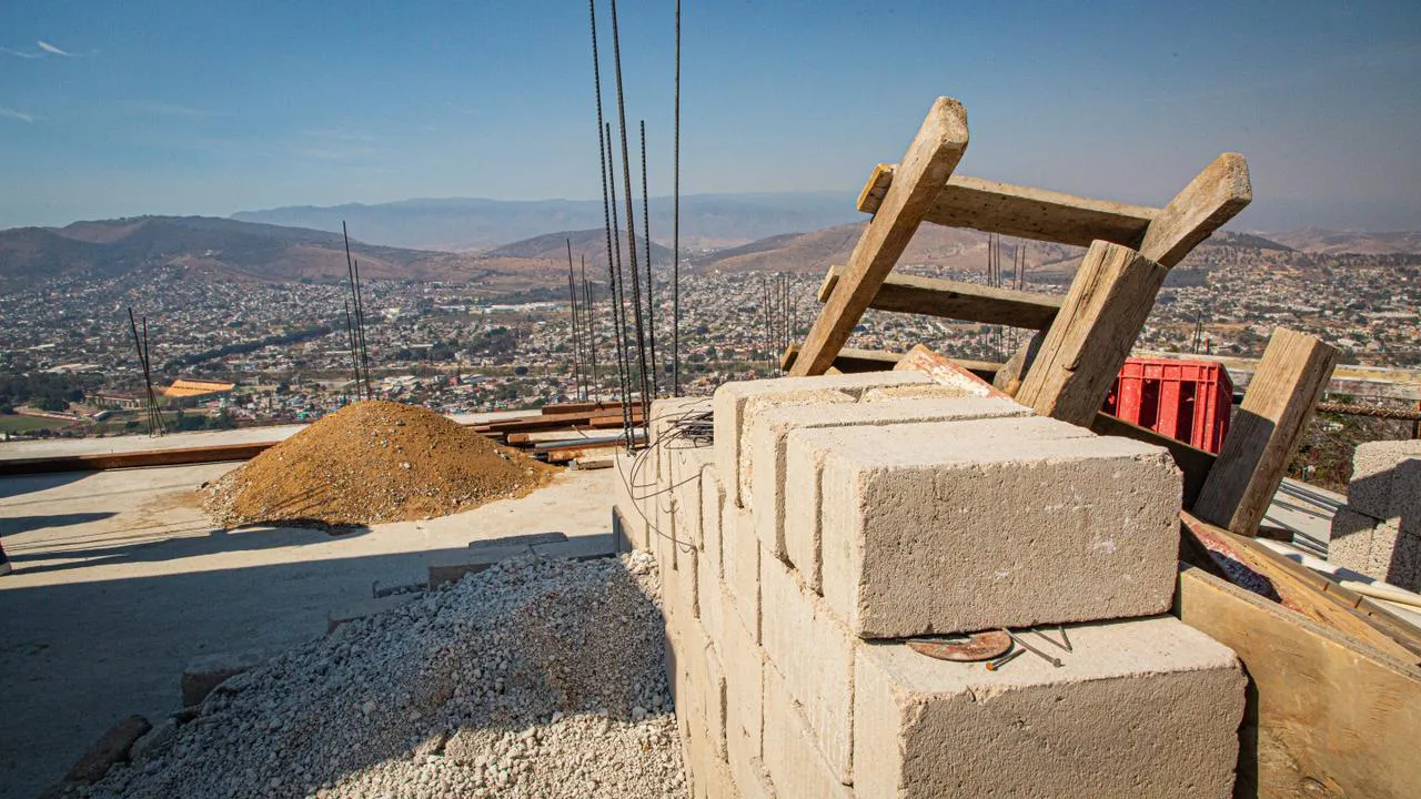 WhatsApp Image 2023-12-10 at 1.59.44 PM