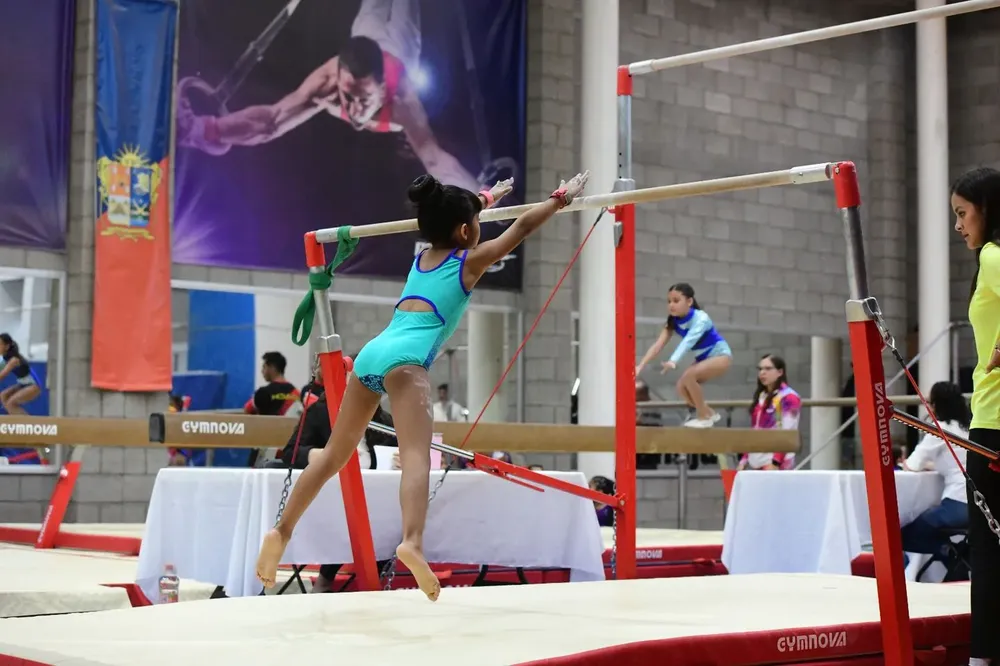 438749551_763014382604409_3052260739231777147_n